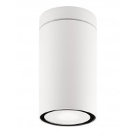 Точечный светильник Nova Luce 9040021 Cerise