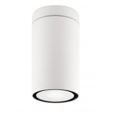 Точковий світильник Nova Luce 9040021 Cerise