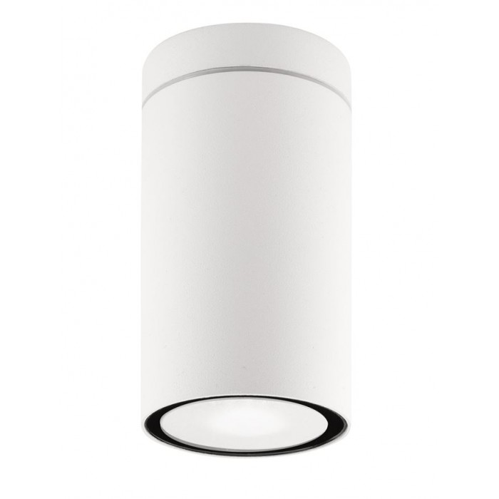 Точковий світильник Nova Luce 9040021 Cerise