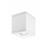Точечный светильник Nova Luce 9040022 Cerise
