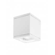 Точковий світильник Nova Luce 9040022 Cerise
