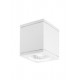 Точечный светильник Nova Luce 9040022 Cerise