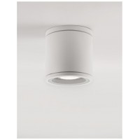 Точечный светильник Nova Luce 9040061 Cerise Точечный светильник Nova Luce 9040061 Cerise