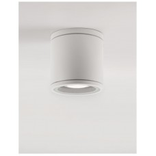Точковий світильник Nova Luce 9040061 Cerise