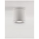 Точечный светильник Nova Luce 9040061 Cerise
