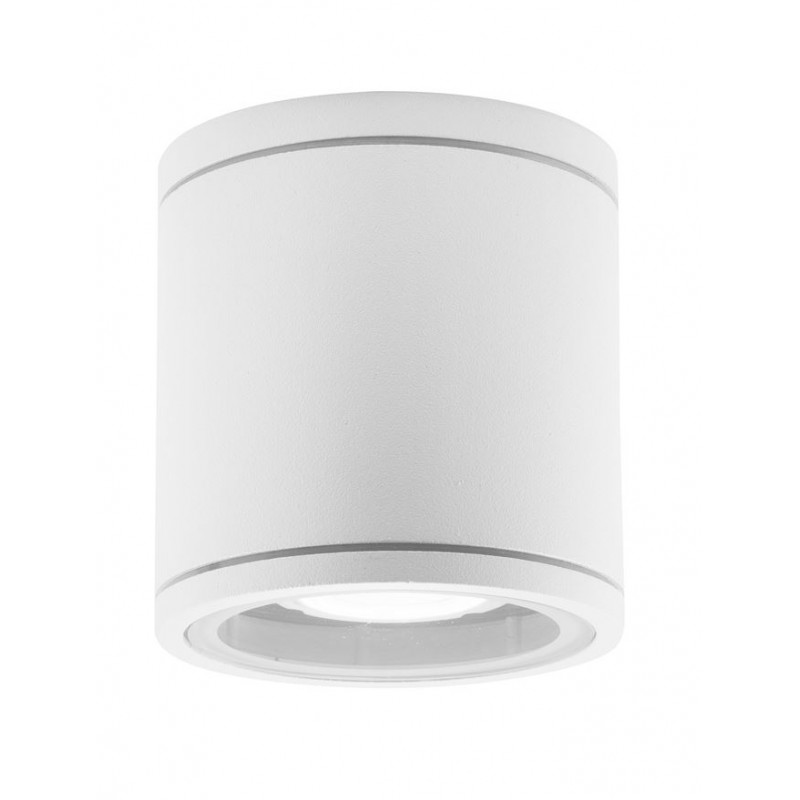 Точечный светильник Nova Luce 9040061 Cerise