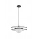 Люстра Nova Luce 9043302 Pielo