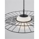 Люстра Nova Luce 9043302 Pielo