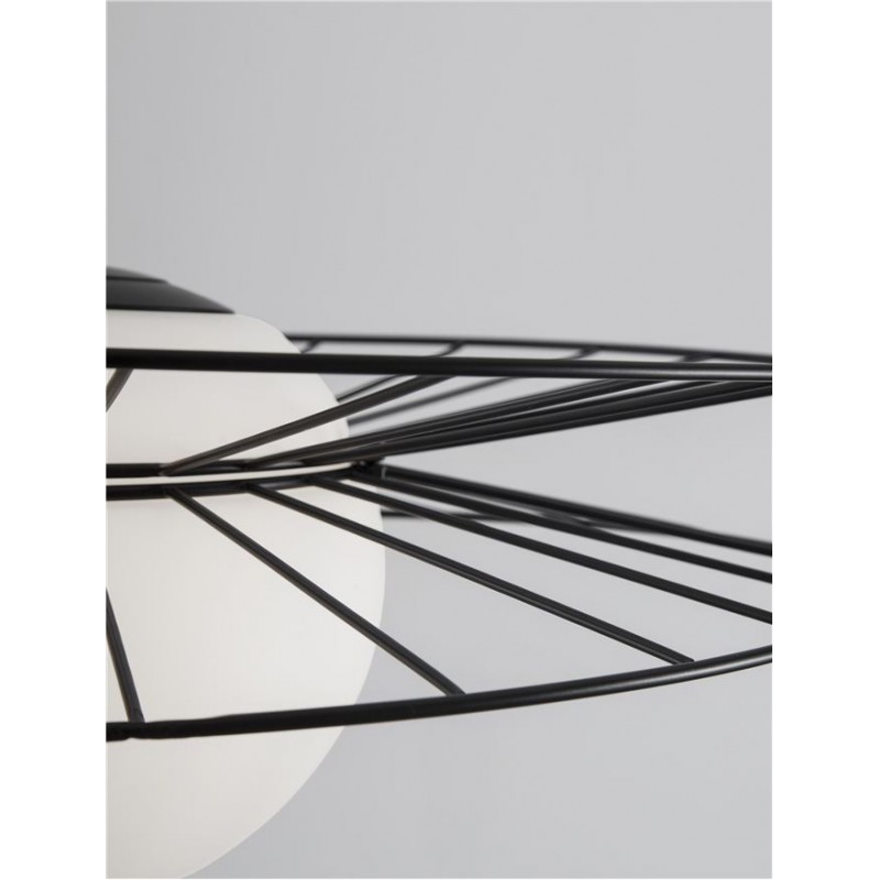Люстра Nova Luce 9043302 Pielo