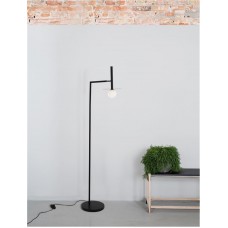 Торшер Nova Luce 9043309 Pielo