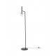 Торшер Nova Luce 9043309 Pielo