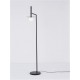 Торшер Nova Luce 9043309 Pielo