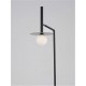 Торшер Nova Luce 9043309 Pielo