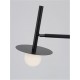 Торшер Nova Luce 9043309 Pielo