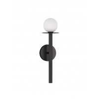 Бра - Nova Luce 9043310 Pielo