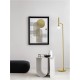 Торшер Nova Luce 9043314 Pielo