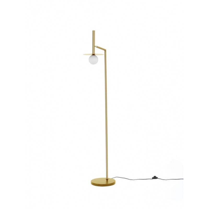 Торшер Nova Luce 9043314 Pielo