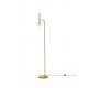 Торшер Nova Luce 9043314 Pielo