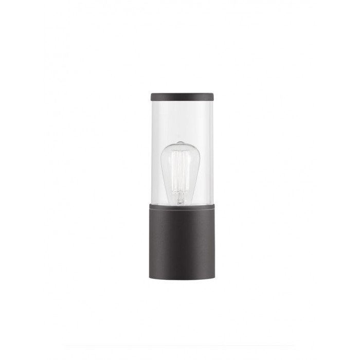 Парковий світильник Nova Luce 9060181 Zosia