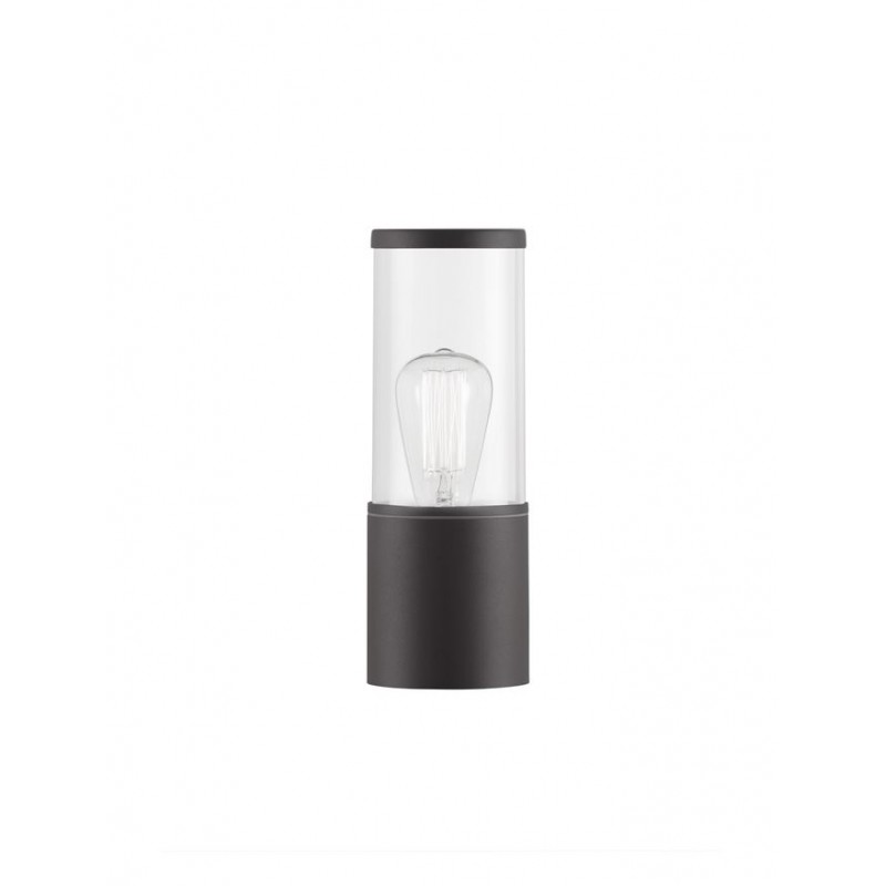 Парковый светильник Nova Luce 9060181 Zosia