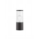 Парковый светильник Nova Luce 9060181 Zosia