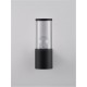 Парковый светильник Nova Luce 9060181 Zosia
