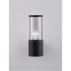 Парковый светильник Nova Luce 9060181 Zosia