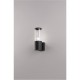Парковый светильник Nova Luce 9060181 Zosia
