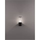 Парковый светильник Nova Luce 9060181 Zosia