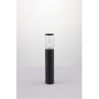 Парковий світильник Nova Luce 9060182 Zosia