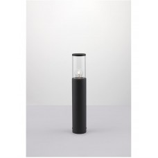 Парковый светильник Nova Luce 9060182 Zosia