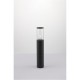 Парковый светильник Nova Luce 9060182 Zosia