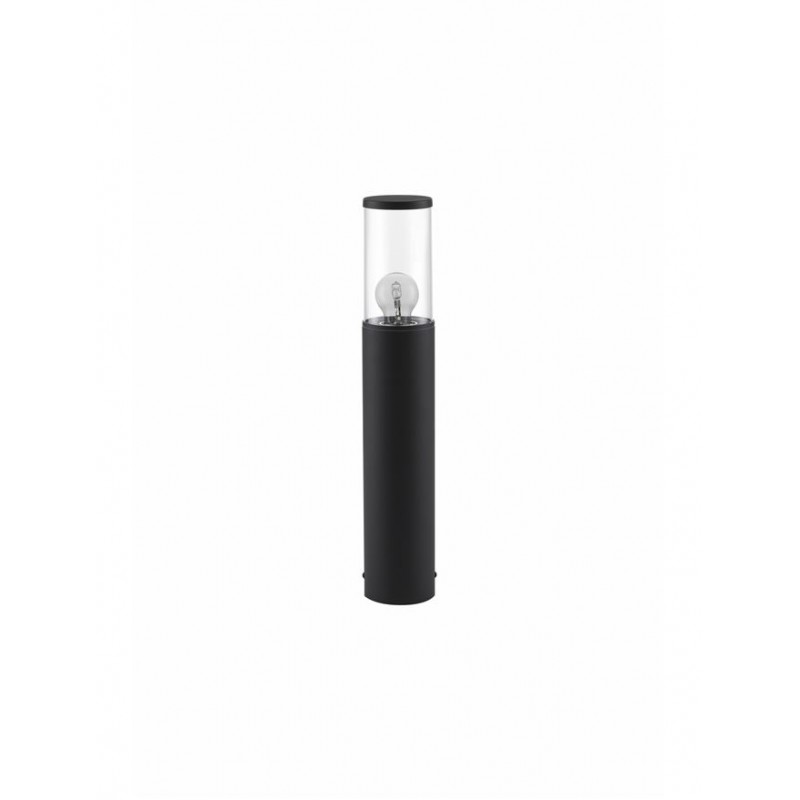 Парковый светильник Nova Luce 9060182 Zosia