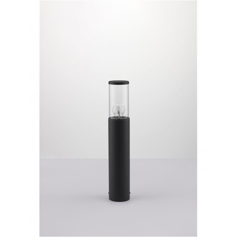 Парковый светильник Nova Luce 9060182 Zosia
