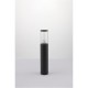 Парковый светильник Nova Luce 9060182 Zosia