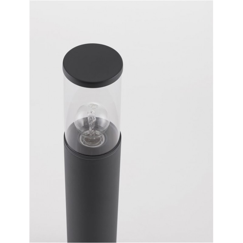Парковый светильник Nova Luce 9060182 Zosia