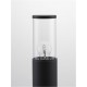 Парковый светильник Nova Luce 9060182 Zosia