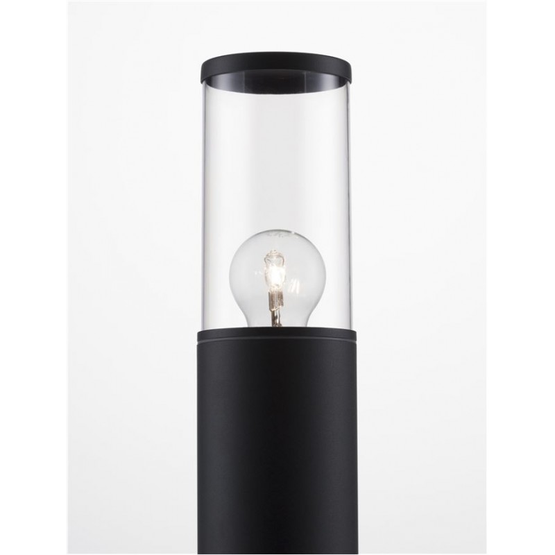Парковый светильник Nova Luce 9060182 Zosia