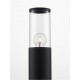 Парковый светильник Nova Luce 9060182 Zosia