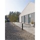 Парковый светильник Nova Luce 9060183 Zosia