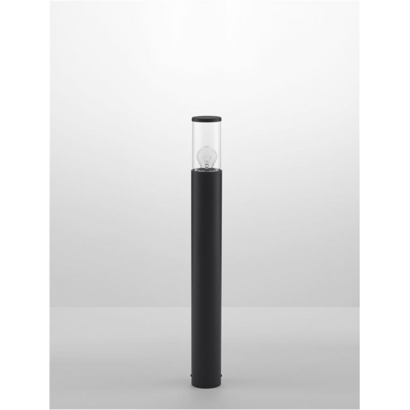 Парковый светильник Nova Luce 9060183 Zosia