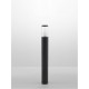 Парковый светильник Nova Luce 9060183 Zosia