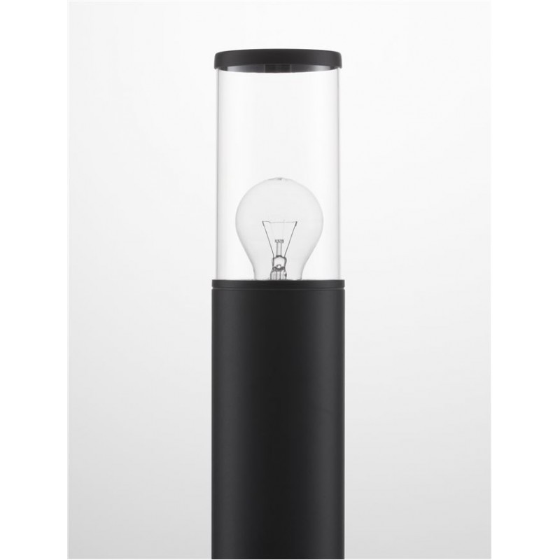 Парковый светильник Nova Luce 9060183 Zosia
