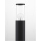 Парковый светильник Nova Luce 9060183 Zosia