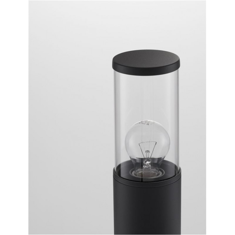 Парковый светильник Nova Luce 9060183 Zosia