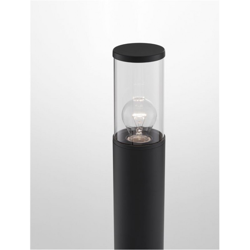 Парковый светильник Nova Luce 9060183 Zosia
