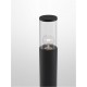 Парковый светильник Nova Luce 9060183 Zosia