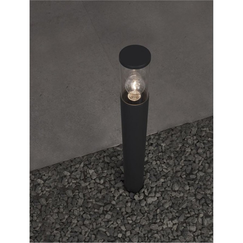 Парковый светильник Nova Luce 9060183 Zosia