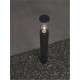 Парковый светильник Nova Luce 9060183 Zosia