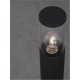 Парковый светильник Nova Luce 9060183 Zosia